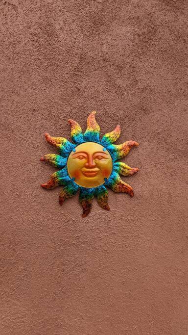 Magical Santa Fe Stay, Minutes From Town Square, Sleeps 4, Includes Free Parking And Outdoor Hot Tub! Экстерьер фото