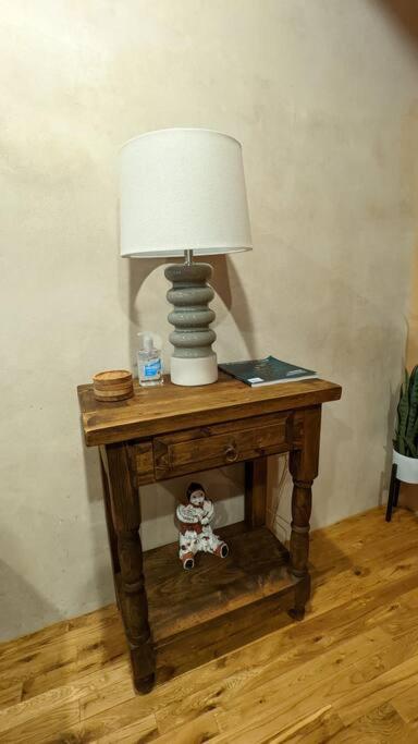 Magical Santa Fe Stay, Minutes From Town Square, Sleeps 4, Includes Free Parking And Outdoor Hot Tub! Экстерьер фото